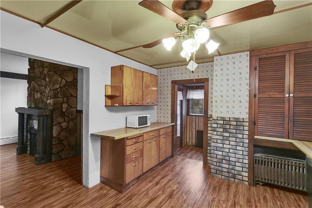 613 North 7th Street Apollo, PA 15613 - Photo 13 of 34 Gallery Image 13