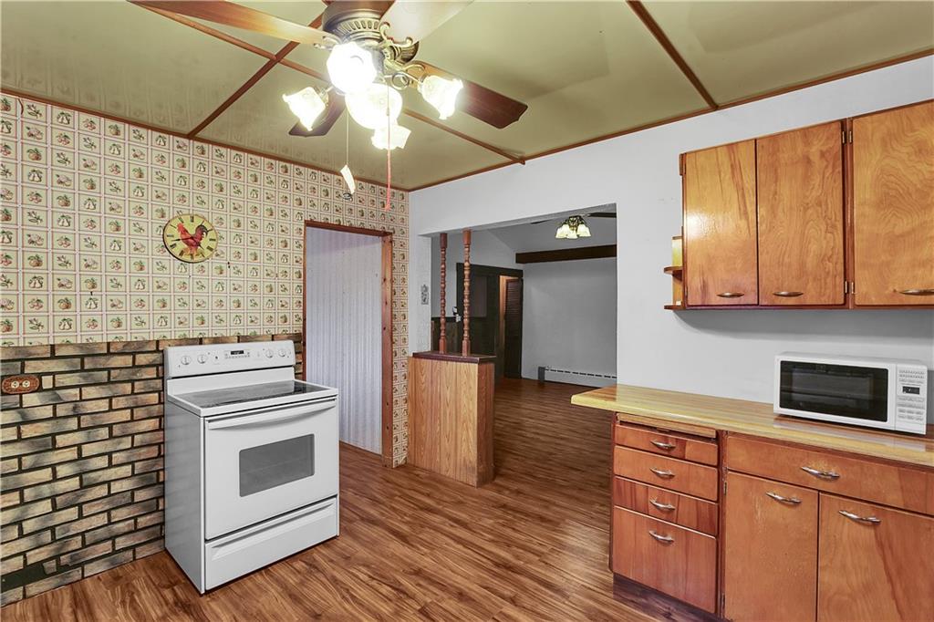 613 North 7th Street Apollo, PA 15613 - Photo 14 of 34 Gallery Image 14