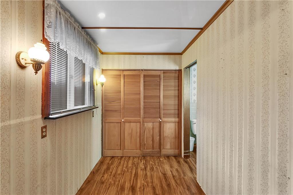 613 North 7th Street Apollo, PA 15613 - Photo 15 of 34 Gallery Image 15
