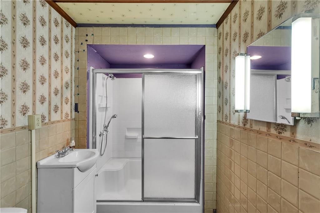 613 North 7th Street Apollo, PA 15613 - Photo 16 of 34 Gallery Image 16