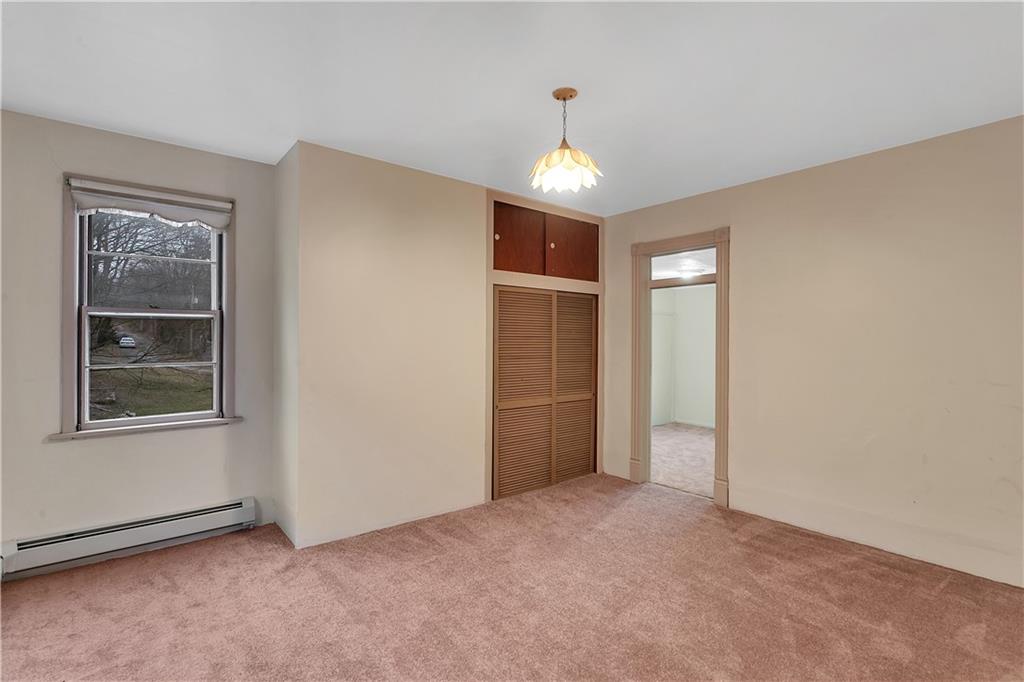 613 North 7th Street Apollo, PA 15613 - Photo 17 of 34 Gallery Image 17