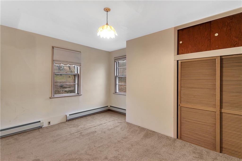 613 North 7th Street Apollo, PA 15613 - Photo 18 of 34 Gallery Image 18