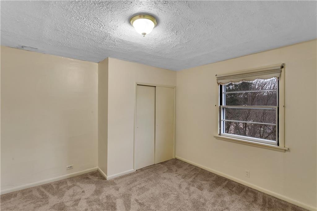 613 North 7th Street Apollo, PA 15613 - Photo 19 of 34 Gallery Image 19