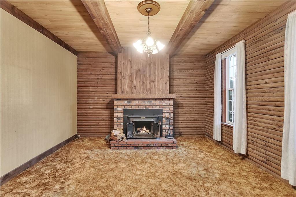 613 North 7th Street Apollo, PA 15613 - Photo 2 of 34 Gallery Image 2
