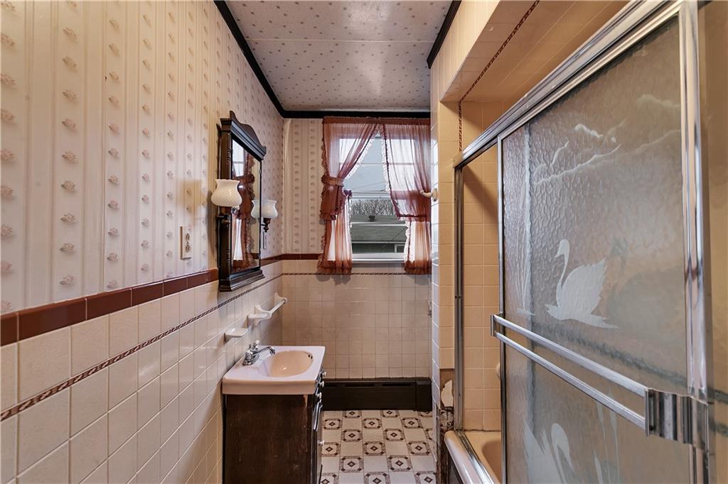 613 North 7th Street Apollo, PA 15613 - Photo 23 of 34 Gallery Image 23