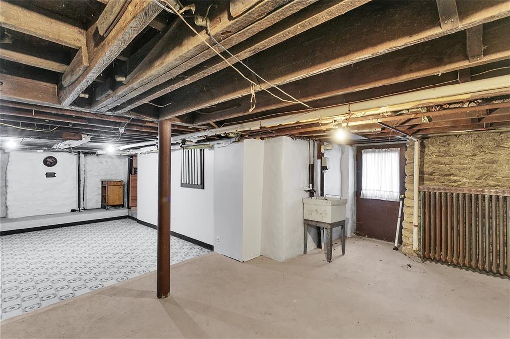 613 North 7th Street Apollo, PA 15613 - Photo 24 of 34 Gallery Image 24