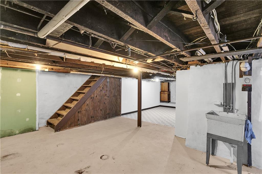 613 North 7th Street Apollo, PA 15613 - Photo 26 of 34 Gallery Image 26