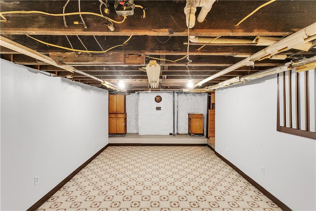 613 North 7th Street Apollo, PA 15613 - Photo 27 of 34 Gallery Image 27