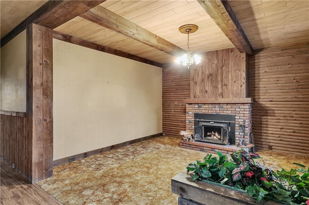 613 North 7th Street Apollo, PA 15613 - Photo 3 of 34 Gallery Image 3