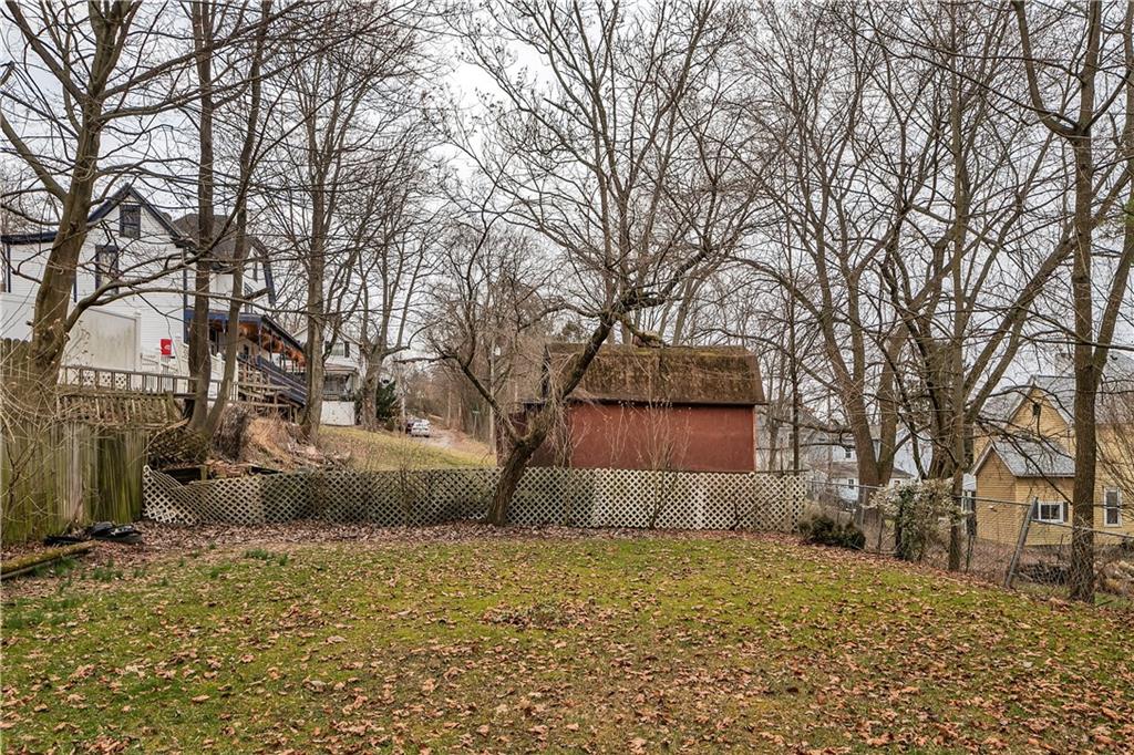 613 North 7th Street Apollo, PA 15613 - Photo 32 of 34 Gallery Image 32