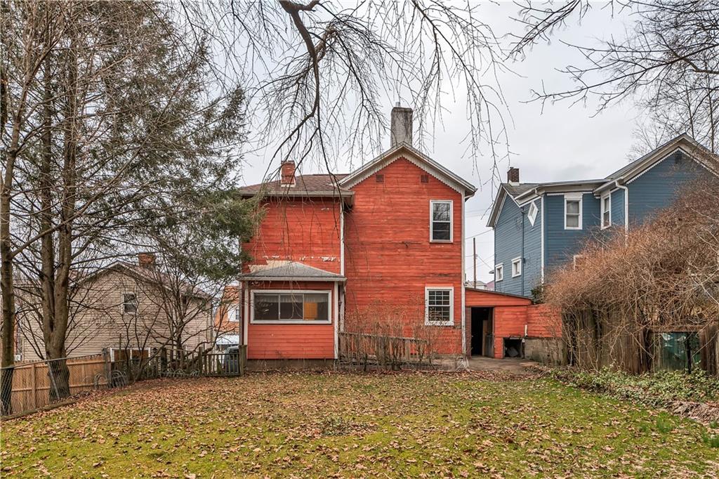 613 North 7th Street Apollo, PA 15613 - Photo 33 of 34 Gallery Image 33
