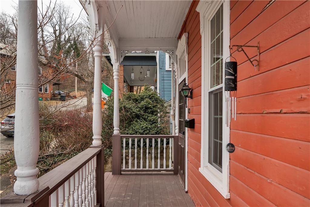 613 North 7th Street Apollo, PA 15613 - Photo 34 of 34 Gallery Image 34