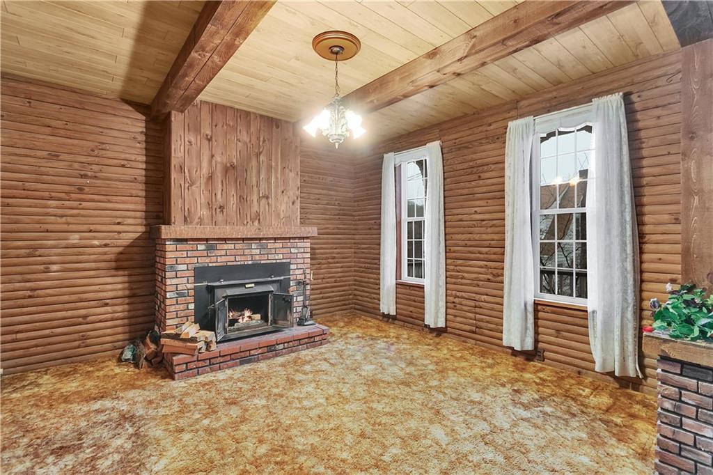 613 North 7th Street Apollo, PA 15613 - Photo 4 of 34 Gallery Image 4
