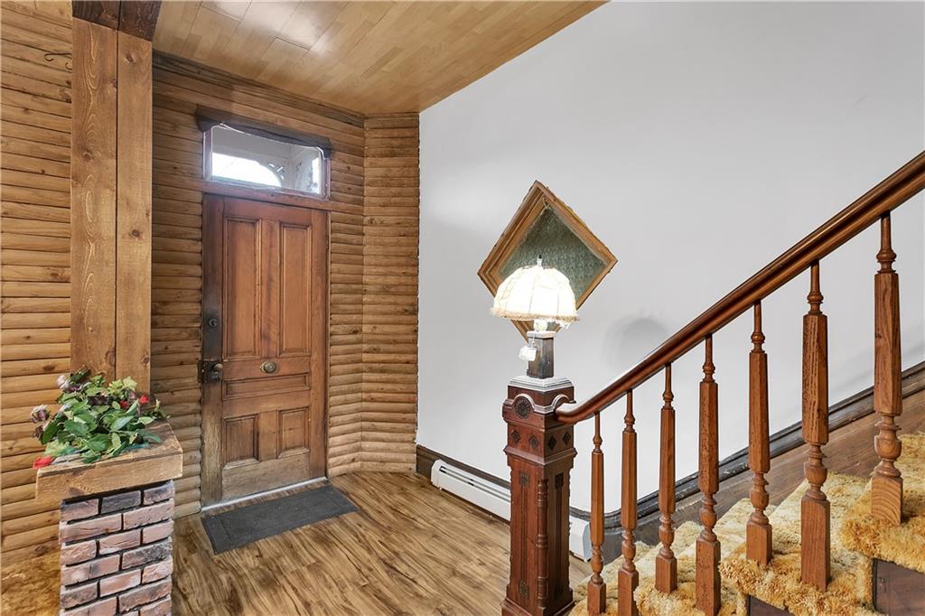 613 North 7th Street Apollo, PA 15613 - Photo 5 of 34 Gallery Image 5