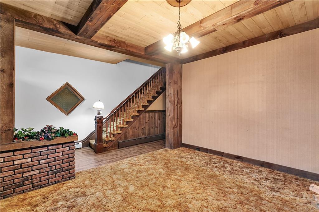 613 North 7th Street Apollo, PA 15613 - Photo 6 of 34 Gallery Image 6