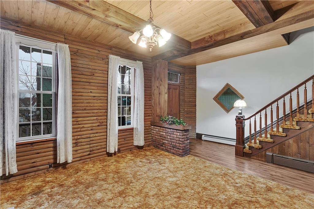 613 North 7th Street Apollo, PA 15613 - Photo 7 of 34 Gallery Image 7