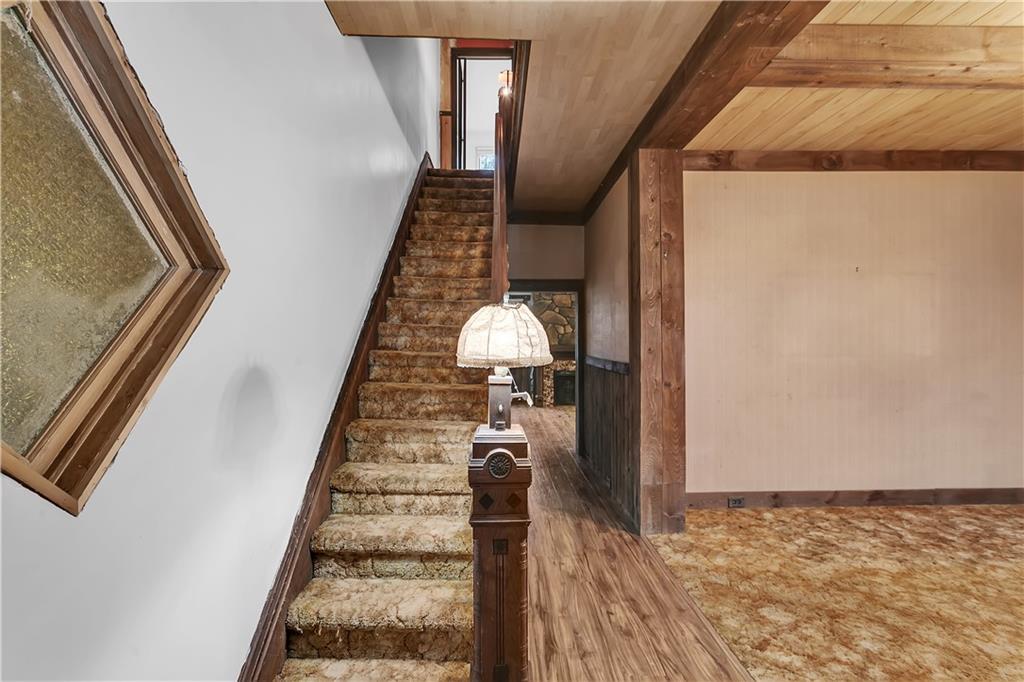613 North 7th Street Apollo, PA 15613 - Photo 8 of 34 Gallery Image 8