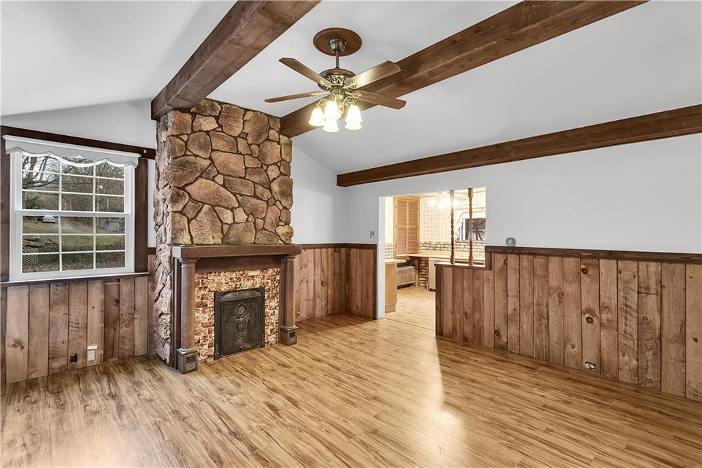 613 North 7th Street Apollo, PA 15613 - Photo 9 of 34 Gallery Image 9