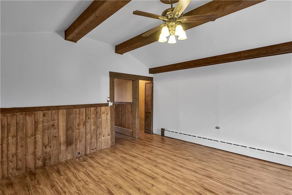 613 North 7th Street Apollo, PA 15613 - Photo 10 of 34 Gallery Image 10