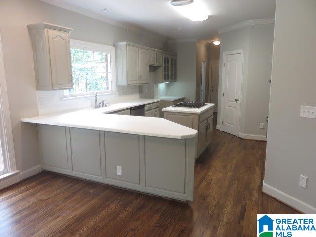 7532 Lu Pre Drive McCalla, AL 35111 - Photo 14 of 29