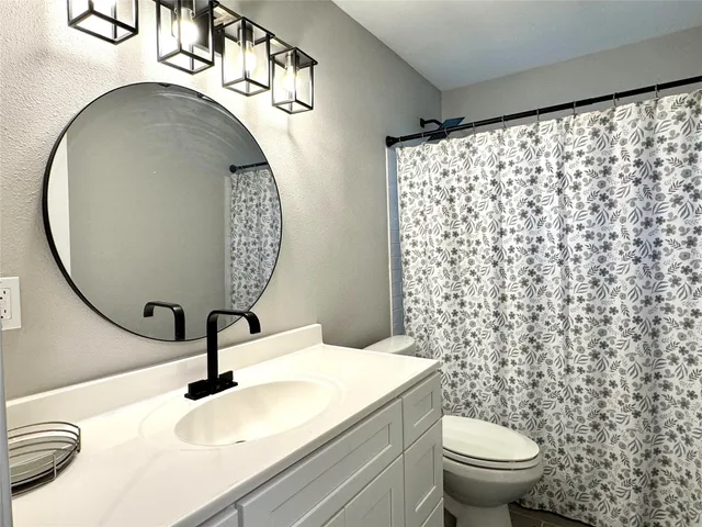 $264,000 | 322 South 26th Street, Kingsville, TX 78363