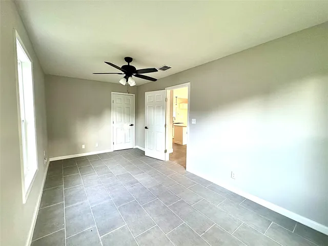 $264,000 | 322 South 26th Street, Kingsville, TX 78363