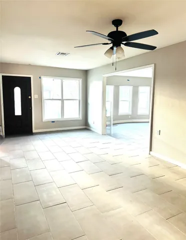 $264,000 | 322 South 26th Street, Kingsville, TX 78363