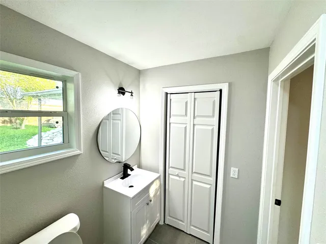 $264,000 | 322 South 26th Street, Kingsville, TX 78363