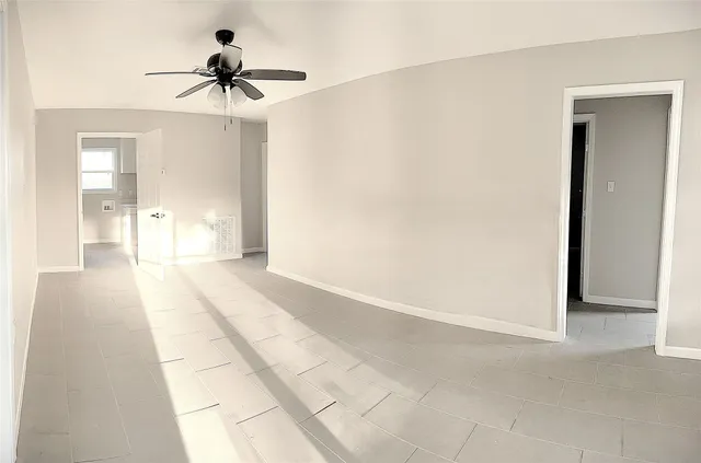 $264,000 | 322 South 26th Street, Kingsville, TX 78363