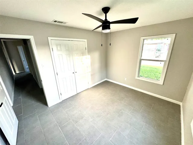 $264,000 | 322 South 26th Street, Kingsville, TX 78363