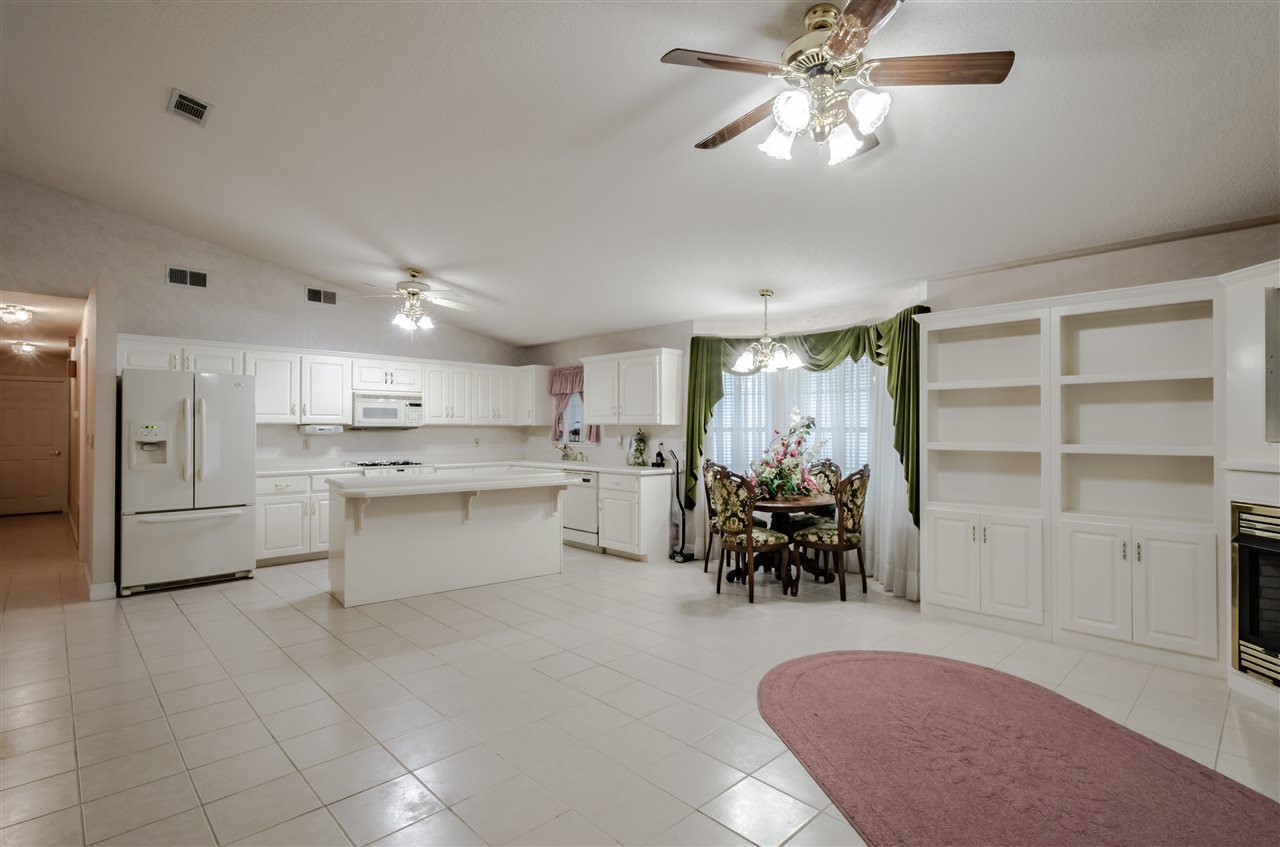 26100 Frank Road Elberta, AL 36530 - Photo 6 of 32
