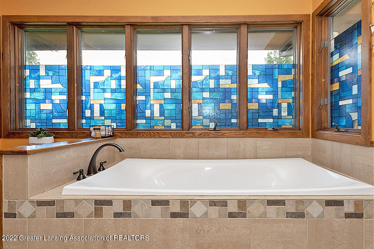 4951 Van Atta Road Okemos, MI 48864 - Photo 40 of 59 _DSC8040