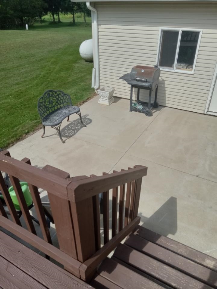 3720 Vandekarr Road Owosso, MI 48867 - Photo 19 of 21 50123296-20.JPG