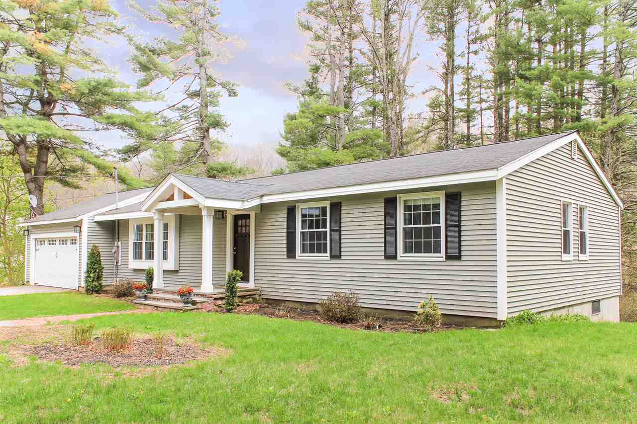 111 Pelham Road Hudson, NH 03051 - Photo 3 of 28