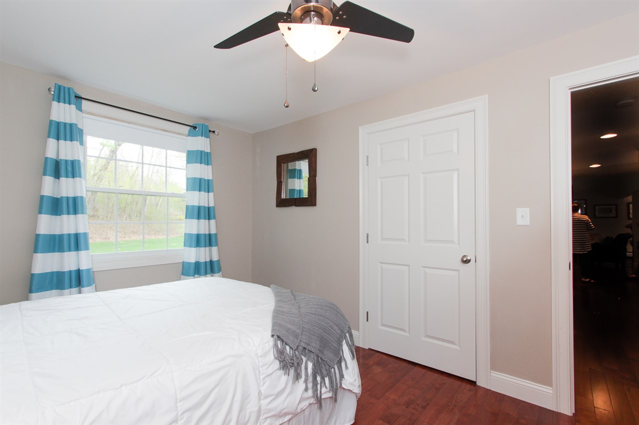 111 Pelham Road Hudson, NH 03051 - Photo 22 of 28