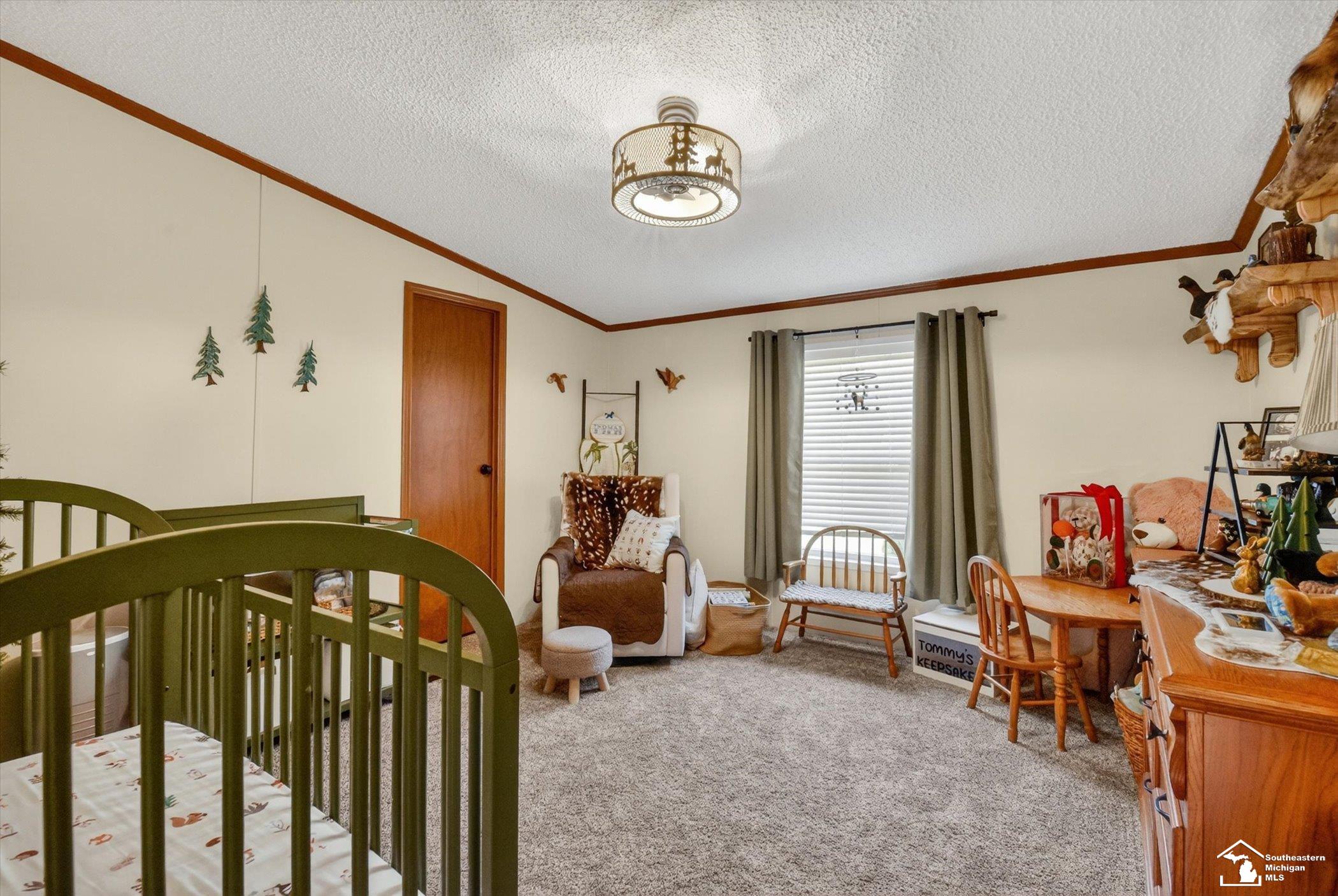 1070 Cherry Street Temperance, MI 48182 - Photo 24 of 31