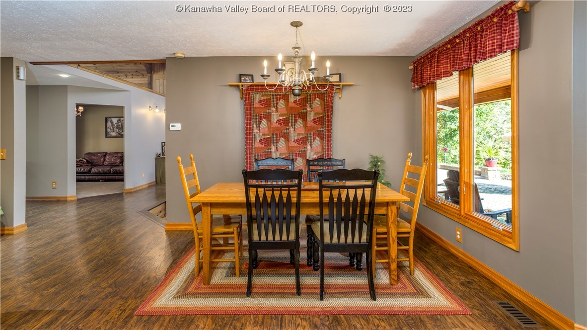 2723 Union Campground Road Letart, WV 25253 - Photo 17 of 40 Gallery Image 17