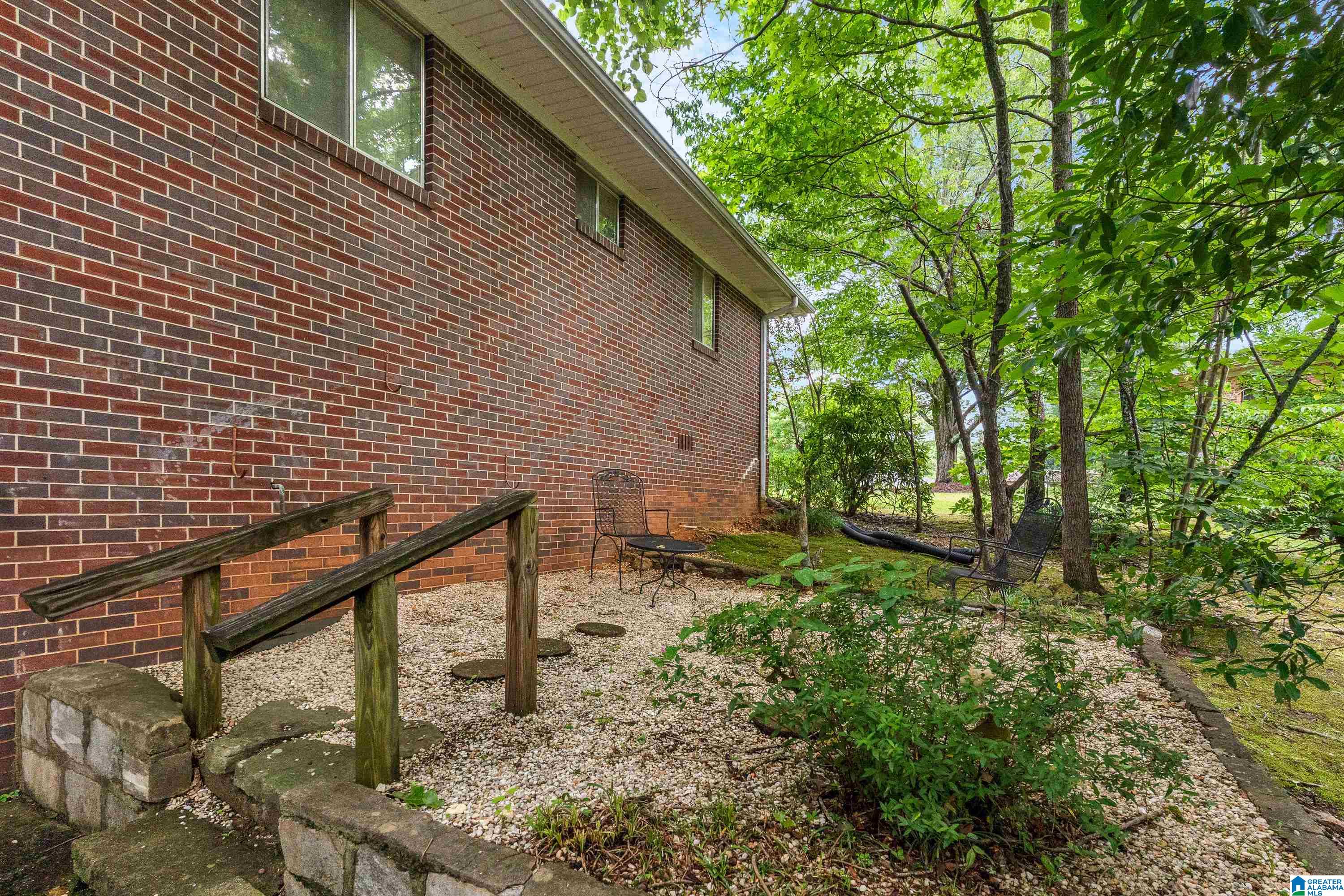929 Barnisdale Road Birmingham, AL 35235 - Photo 27 of 29