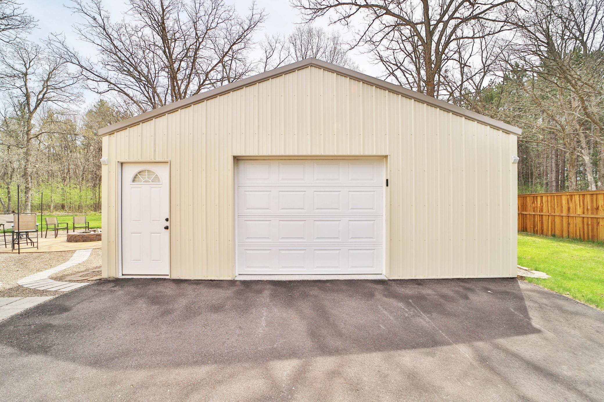 9188 Estate Circle Brainerd, MN 56401 - Photo 41 of 57