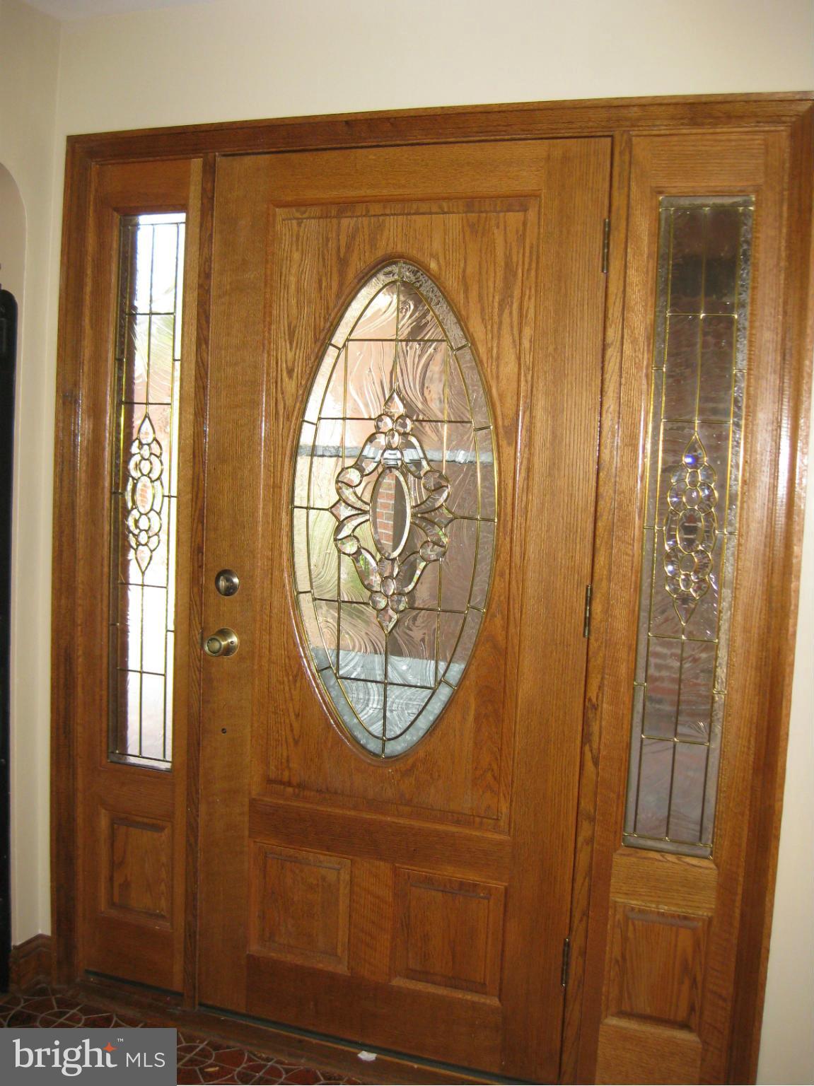 1918 High Point Road Forest Hill, MD 21050 - Photo 22 of 30 Interior (General)