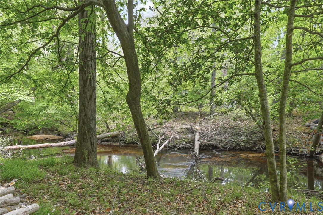6714 Belmont Road Chesterfield, VA 23832 - Photo 2 of 52 Gallery Image 2