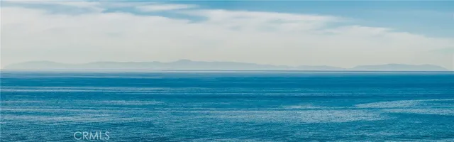 $6,750,000 | 5201 Seashore Drive, Newport Beach, CA 92663