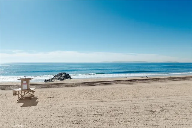 $6,750,000 | 5201 Seashore Drive, Newport Beach, CA 92663