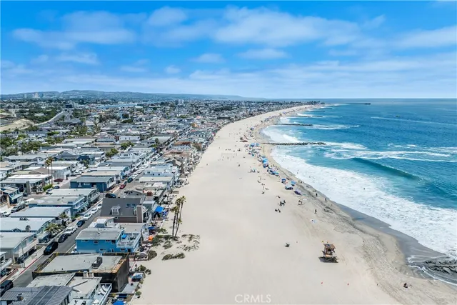 a view of water view