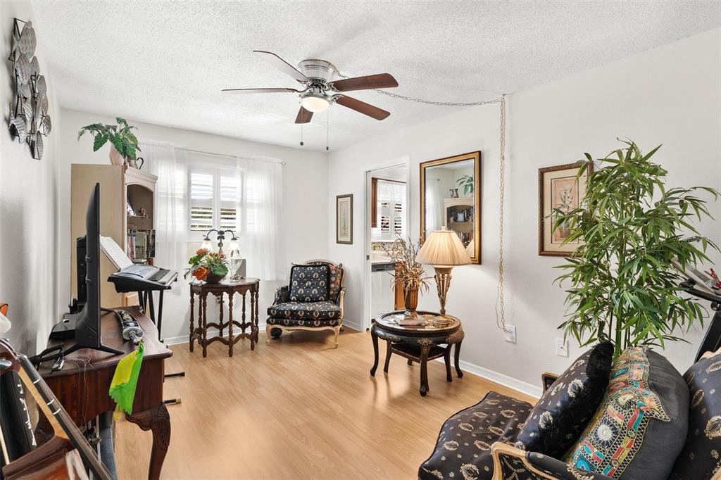 500 Newell Hill Road, Unit 108D Leesburg, FL 34748 - Photo 19 of 30