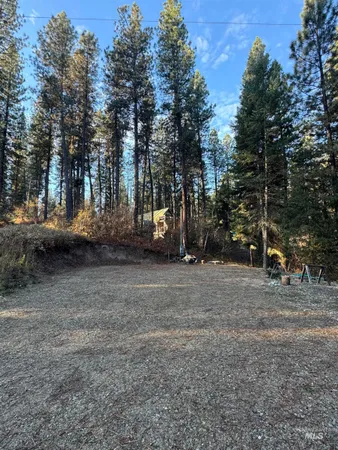 $200,000 | 19 Frosty Hollow Lane, Garden Valley, ID 83622