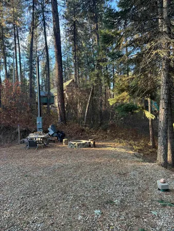 $200,000 | 19 Frosty Hollow Lane, Garden Valley, ID 83622