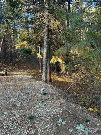 $200,000 | 19 Frosty Hollow Lane, Garden Valley, ID 83622