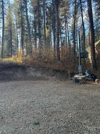 $200,000 | 19 Frosty Hollow Lane, Garden Valley, ID 83622