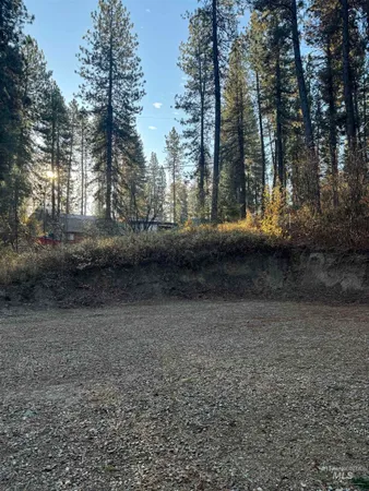 $200,000 | 19 Frosty Hollow Lane, Garden Valley, ID 83622
